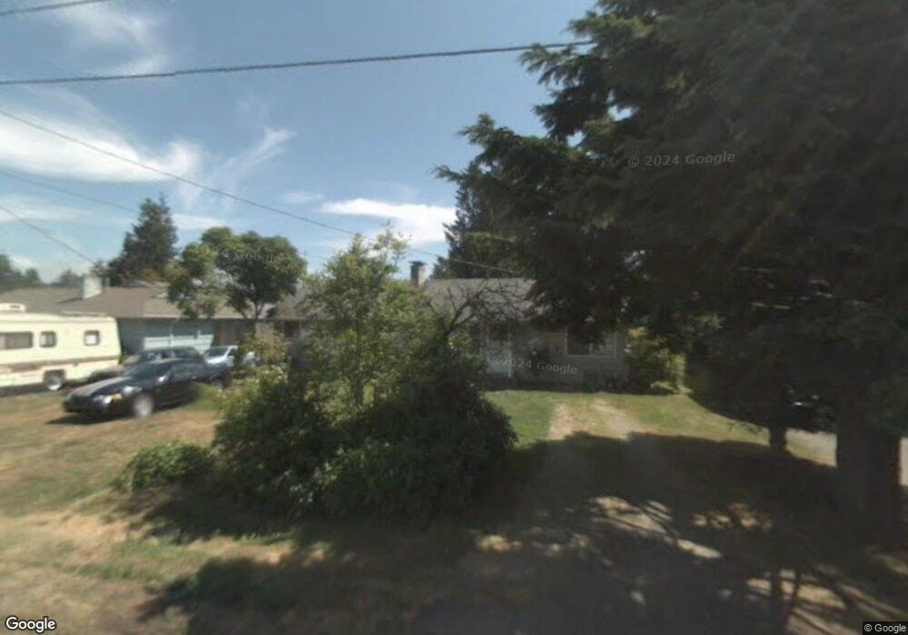 22829 85th Place W, Edmonds, WA 98026 - photo 1