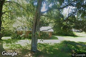 188 Laura St, Noxapater, MS 39346