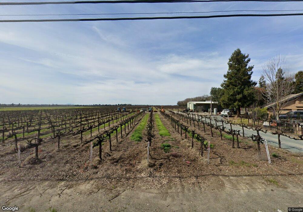 20477 N Highway 99, Acampo, CA 95220 - photo 1