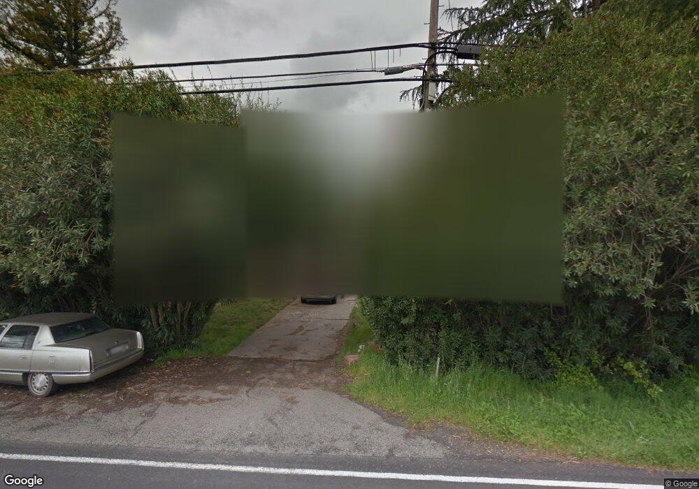 19869 N Highway 99, Acampo, CA 95220 - photo 1