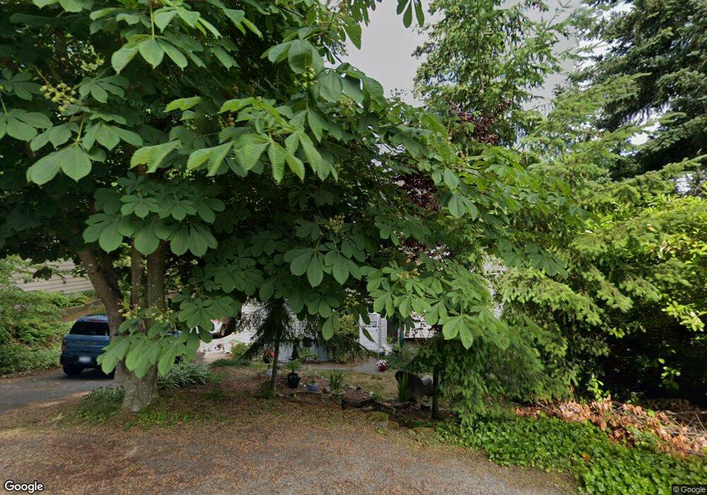 23414 94th Ave W, Edmonds, WA 98020 - photo 1