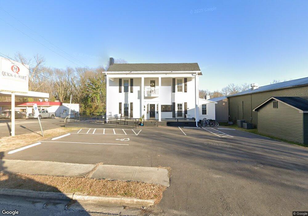 306 N Main St, Clover, SC 29710 - photo 1