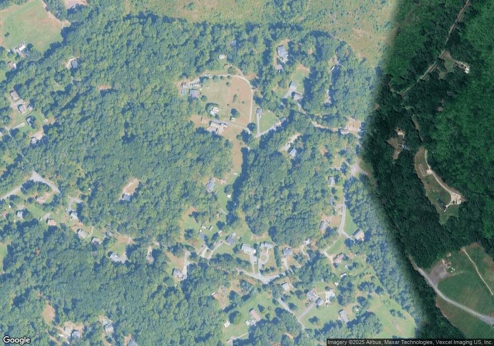 Elliot Ln, Stafford, VA 22554 - photo 1