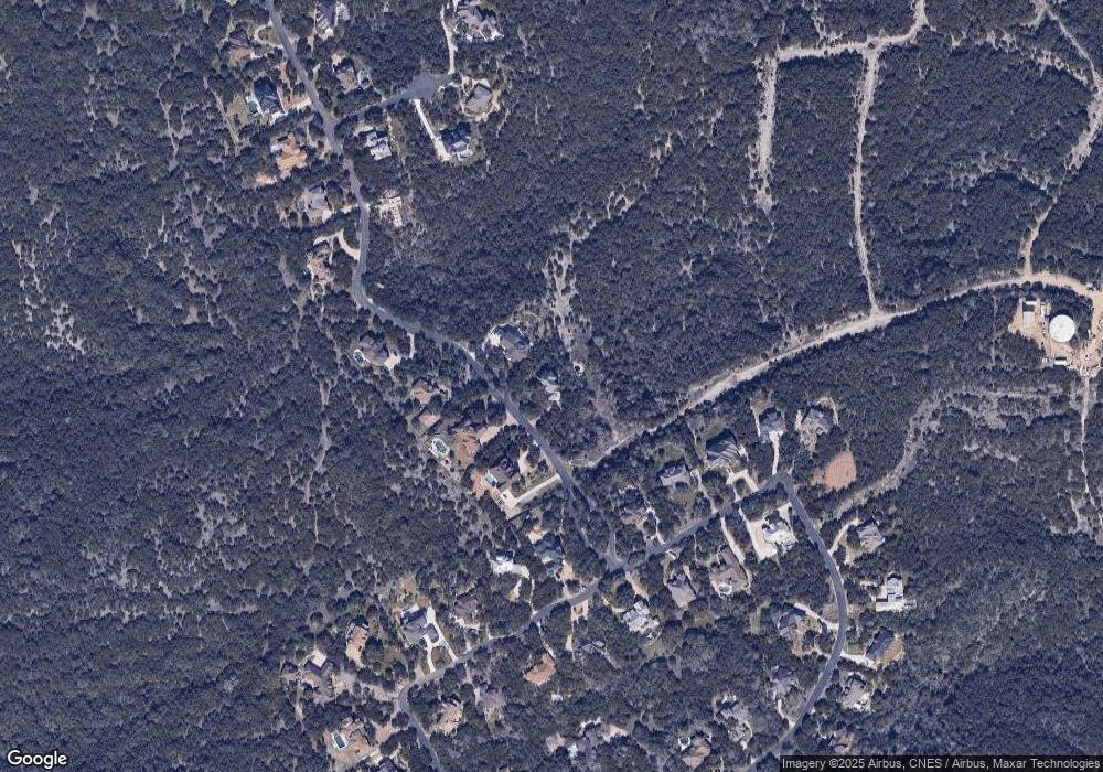 18234 Shadow Canyon Dr, Helotes, TX 78023 - photo 1