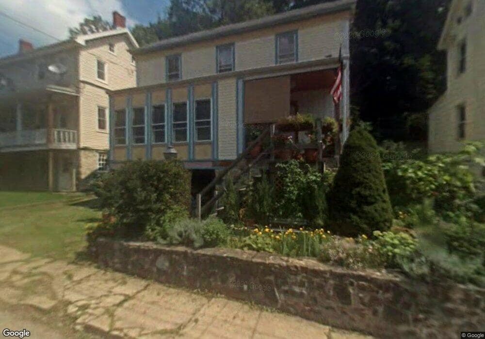 31 Mill St, High Bridge, NJ 08829 - photo 1