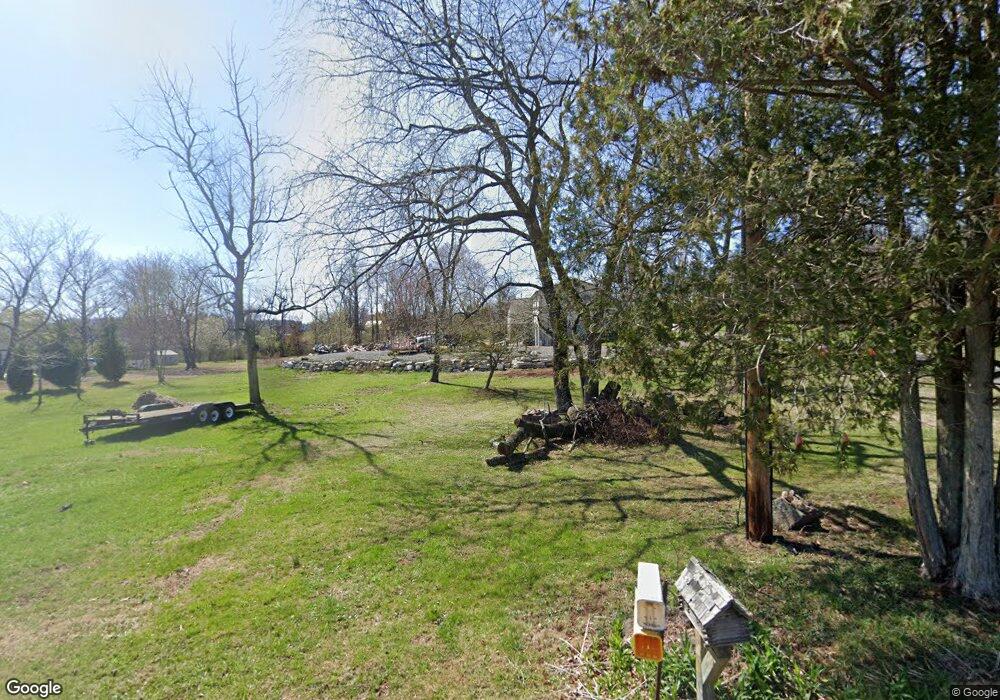 16 Gill Rd, Mohnton, PA 19540 - photo 1