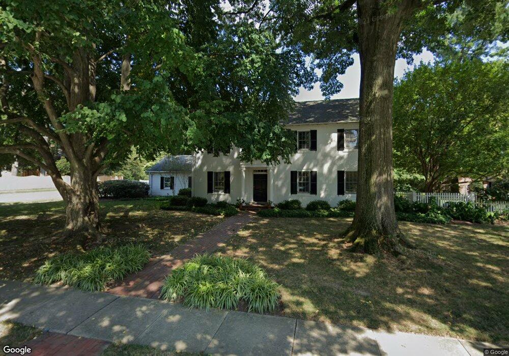 269 Orchard Rd, Newark, DE 19711 - photo 1