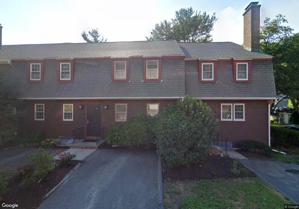 3 Shackle Way, Swampscott, MA 01907 - photo 1