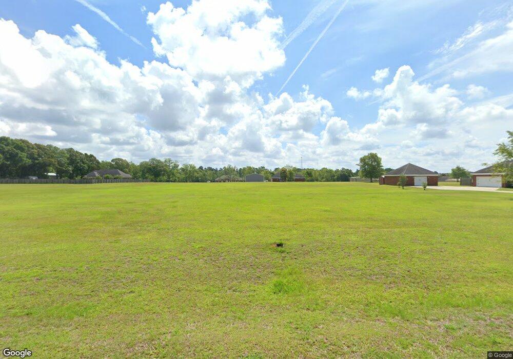 4150 Grace Ct unit 12, Wilmer, AL 36587 - photo 1