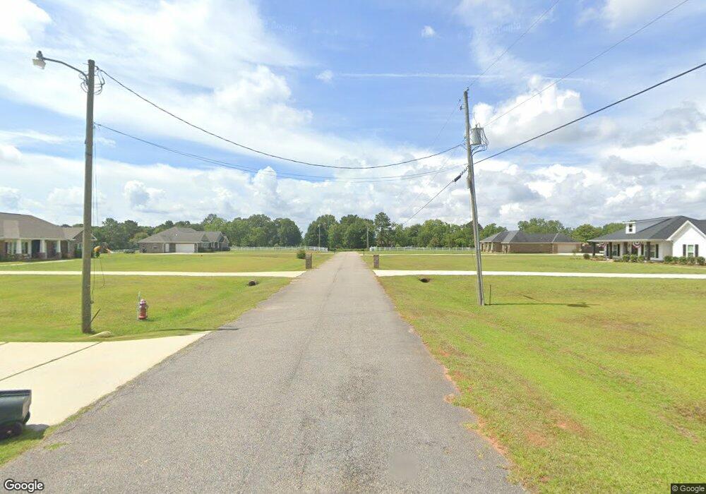 19 Grace Ct unit 19, Wilmer, AL 36587 - photo 1