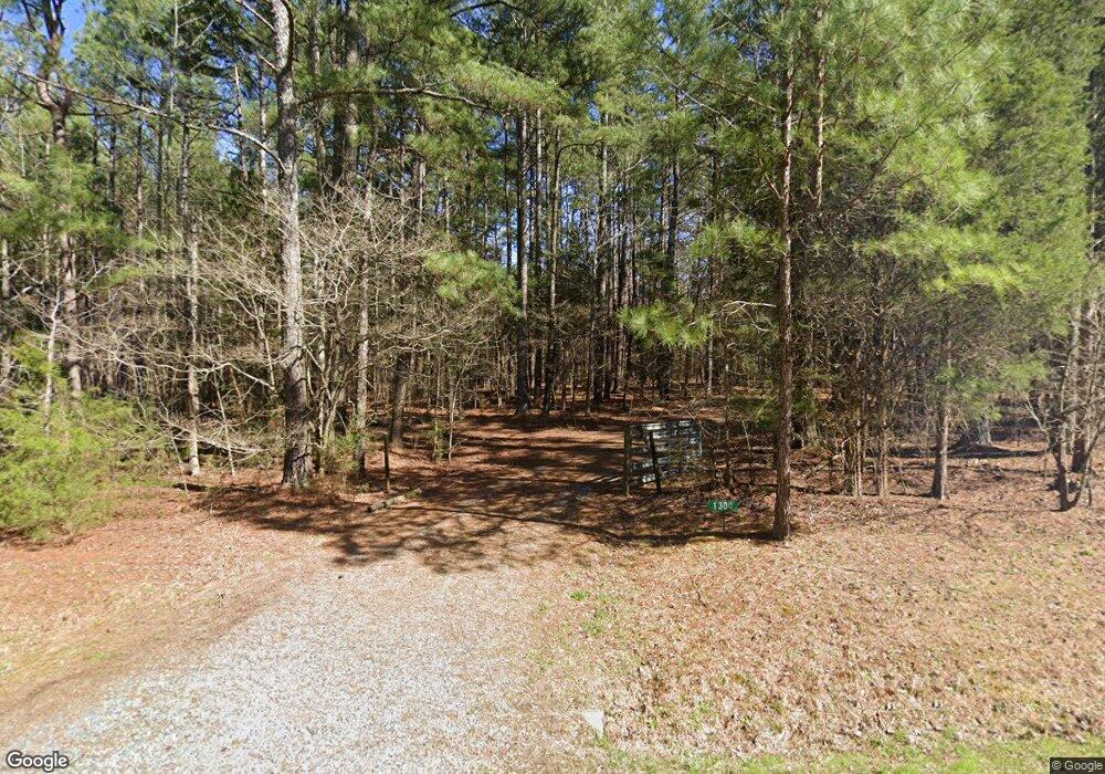 1300 Lutterloh Rd, Pittsboro, NC 27312 - photo 1