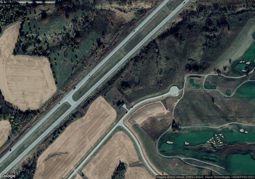 311 Farvue Ave, Rhodes, IA 50234 - photo 1