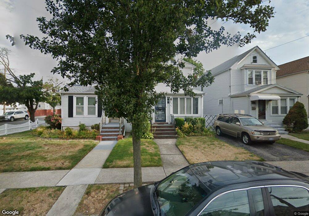 23703 93rd Ave, Bellerose, NY 11426 - photo 1