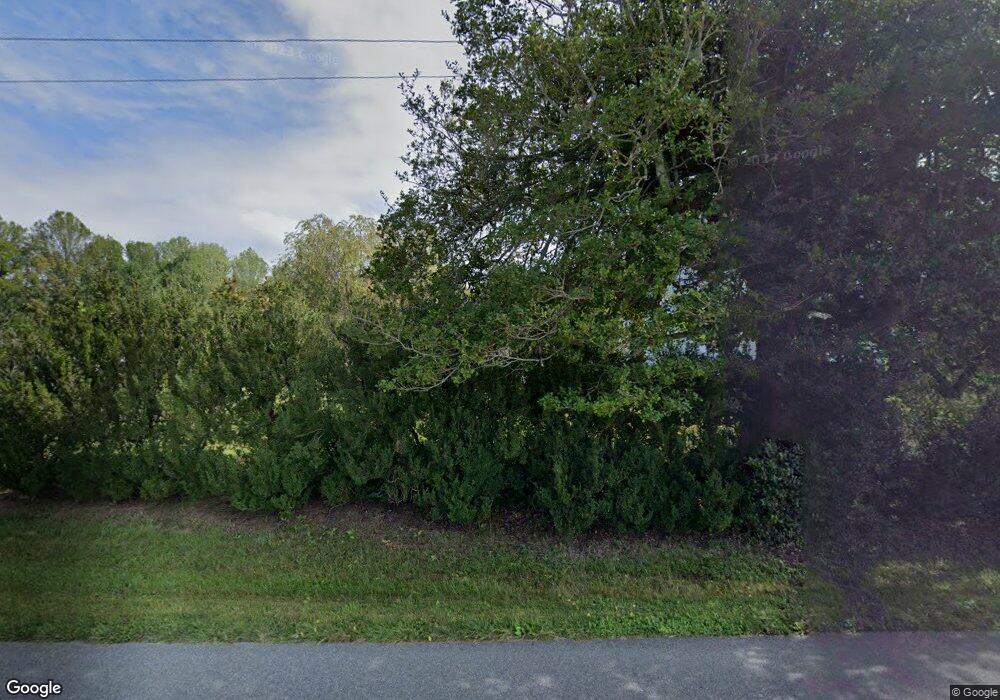 5246 Ellisville Dr, Louisa, VA 23093 - photo 1