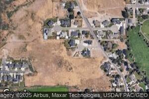342 E Holdaway Ln Unit 3, Vineyard, UT 84059