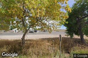 4064 N 15500 W, Altamont, UT 84001
