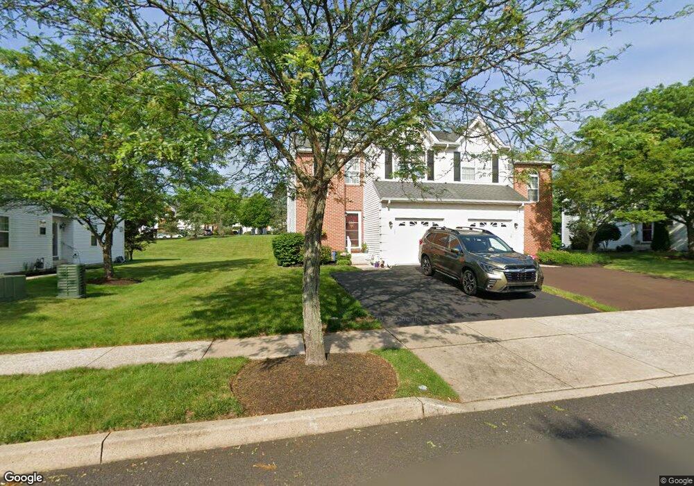 105 Glenwood Dr, Sellersville, PA 18960 - photo 1