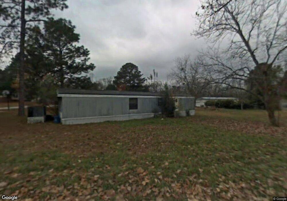 27 Mark Dr, Albany, GA 31705 - photo 1