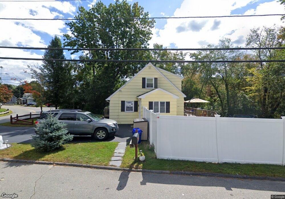 30 Tyler St, Methuen, MA 01844 - photo 1