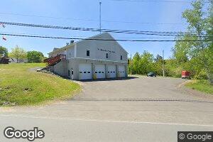 21 Elementary School Rd, Tenants Harbor, ME 04860