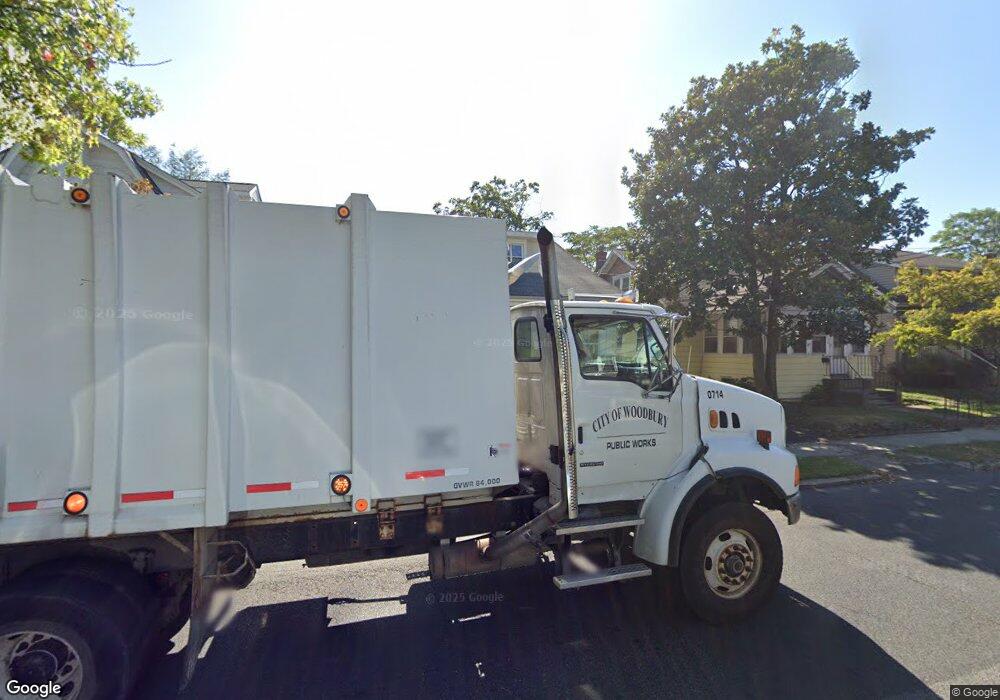 106 Lupton Ave, Woodbury, NJ 08096 - photo 1