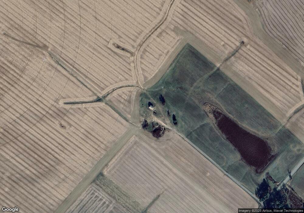 7936 Broad Neck Rd, Chestertown, MD 21620 - photo 1