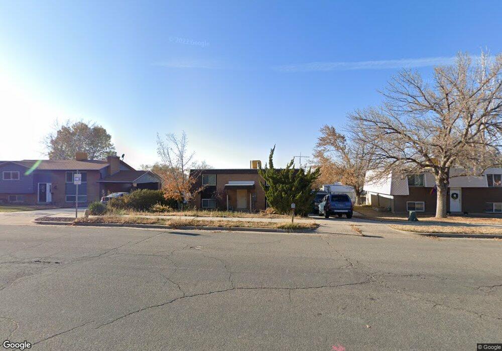 4421 S 2675 W, Roy, UT 84067 - photo 1