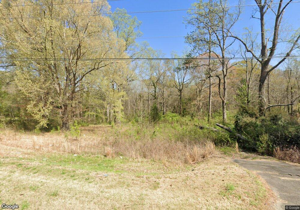 5521 Austell Rd, Austell, GA 30106 - photo 1