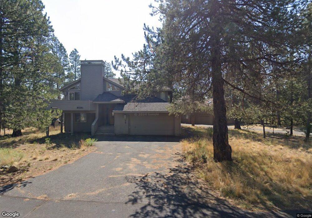 18045 Camas Ln, Bend, OR 97707 - photo 1