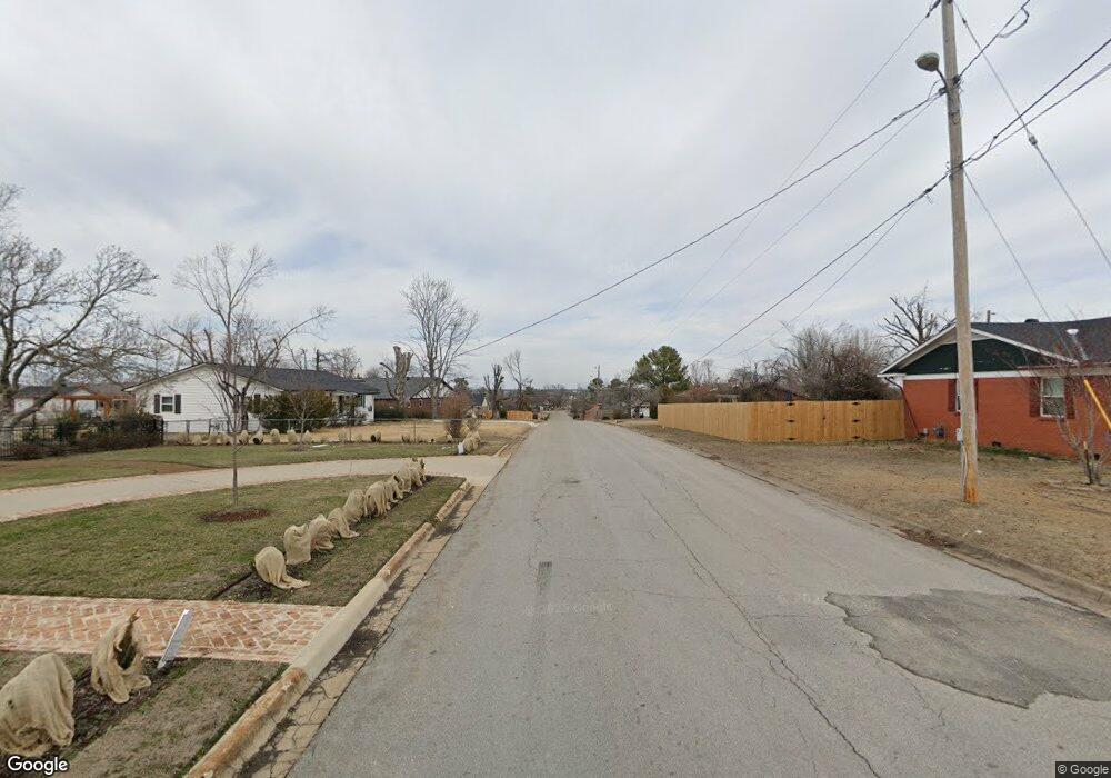 15178 S 11th Str St, Rogers, AR 72756 - photo 1