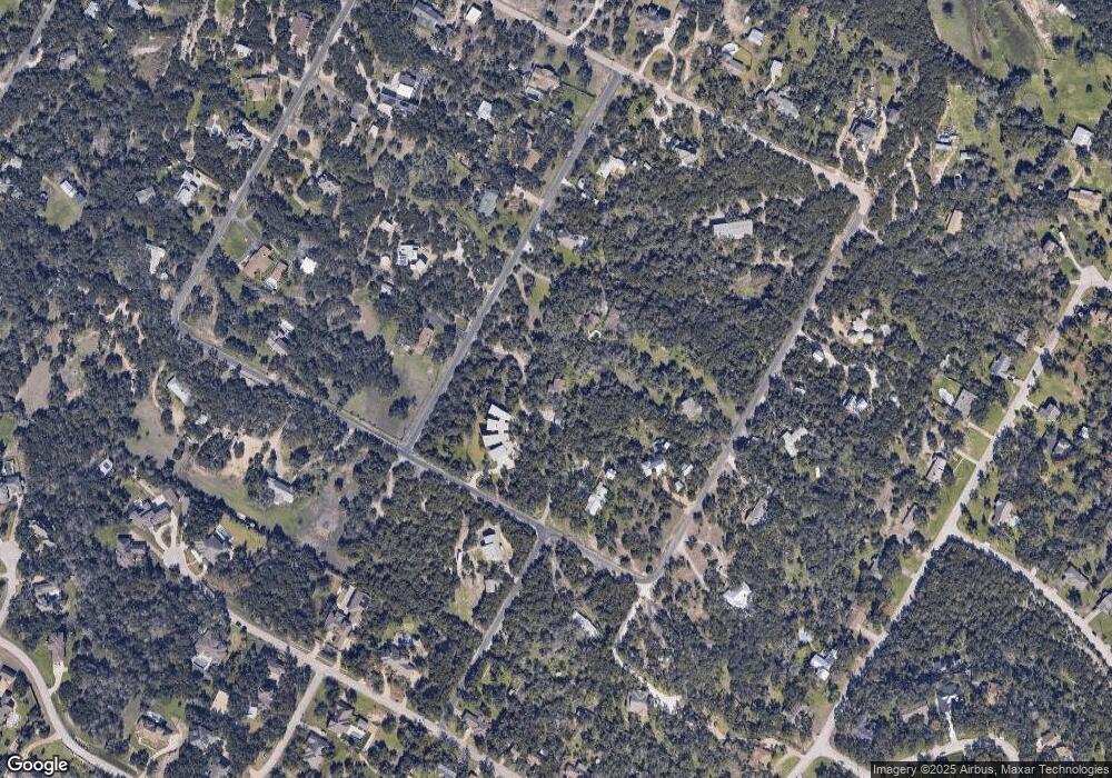 9001 Oak Valley Rd, Austin, TX 78737 - photo 1