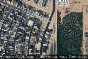 4705 Wolf Creek Dr Unit 14, San Angelo, TX 76904