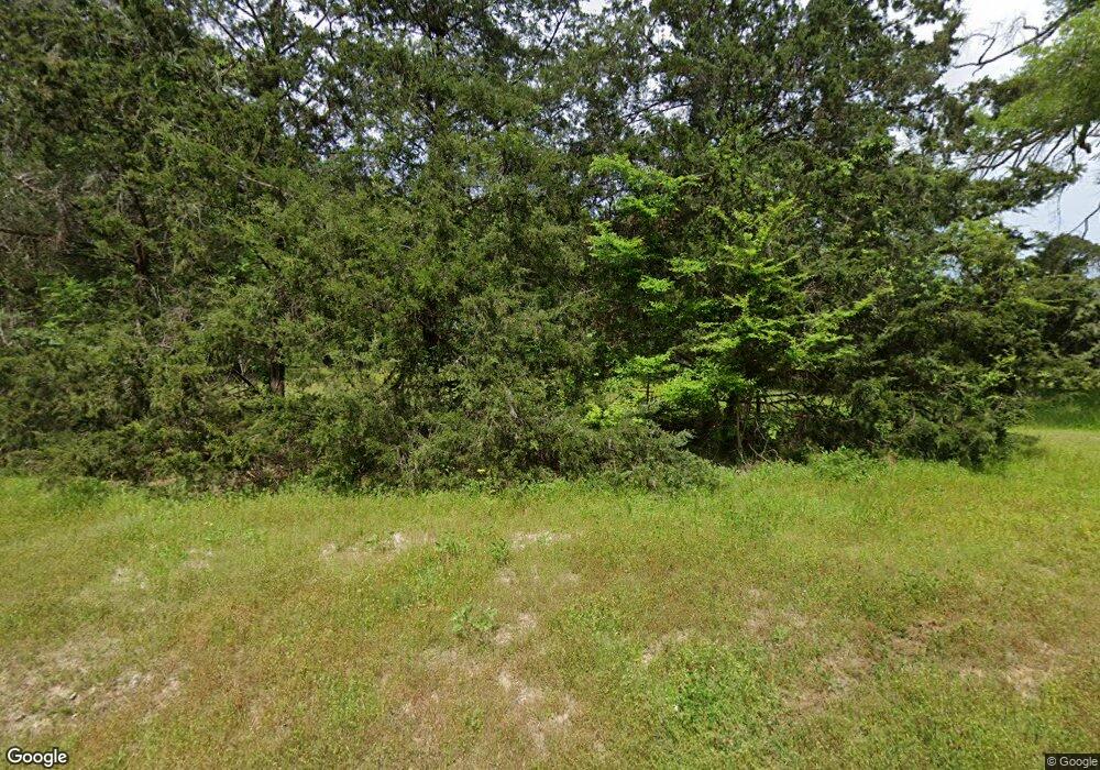 6608 Sumac Dr, Nacogdoches, TX 75964 - photo 1