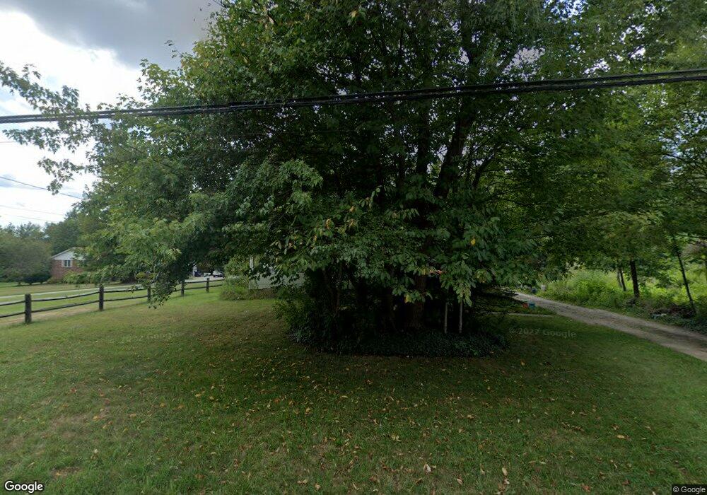 59 Eggleston Rd, Aurora, OH 44202 - photo 1