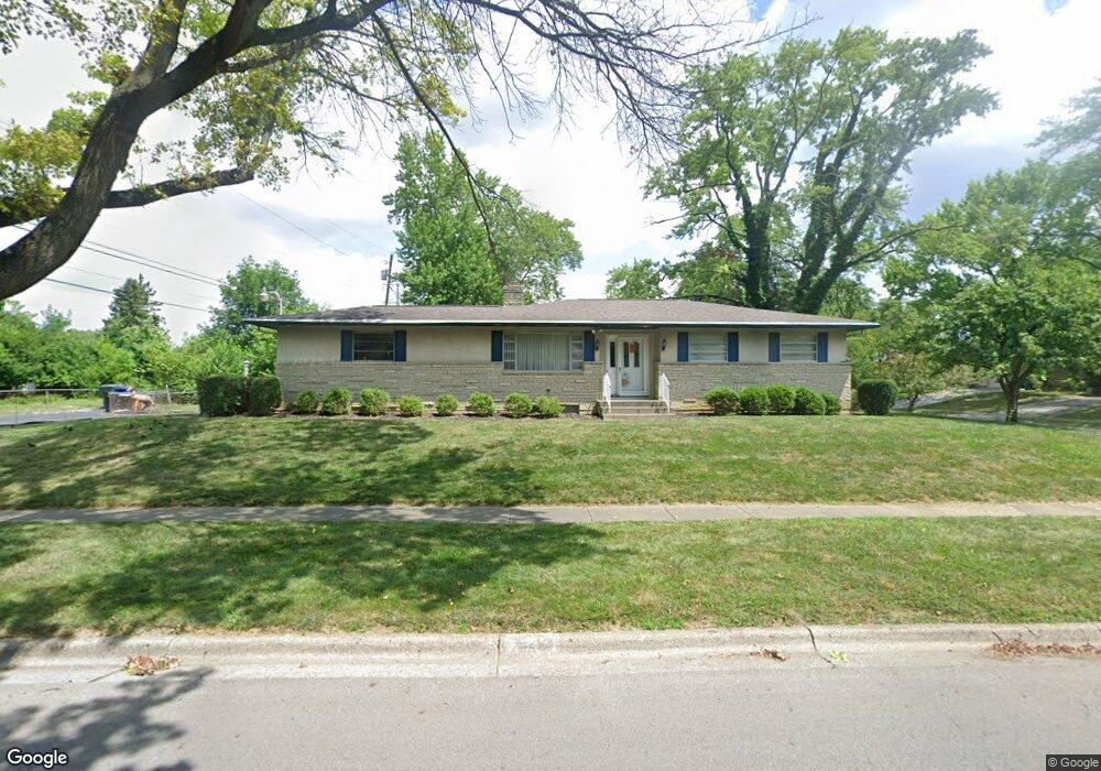 948 Garden Rd, Columbus, OH 43224 - photo 1