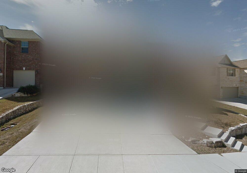 3914 Forsythia, San Antonio, TX 78261 - photo 1