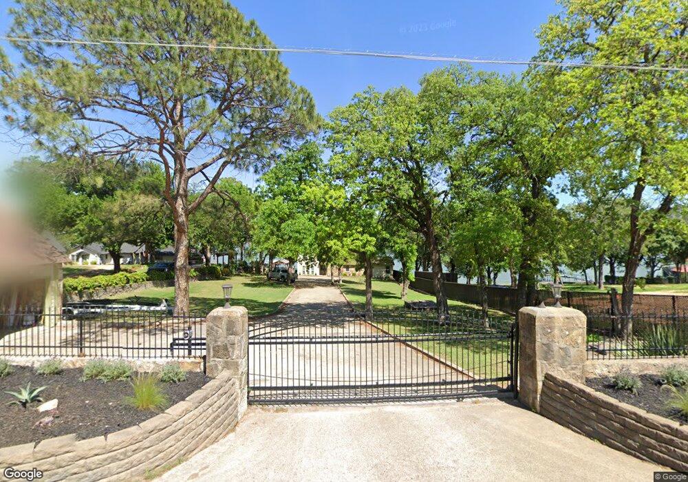 12310 Lake Forest Dr, Azle, TX 76020 - photo 1