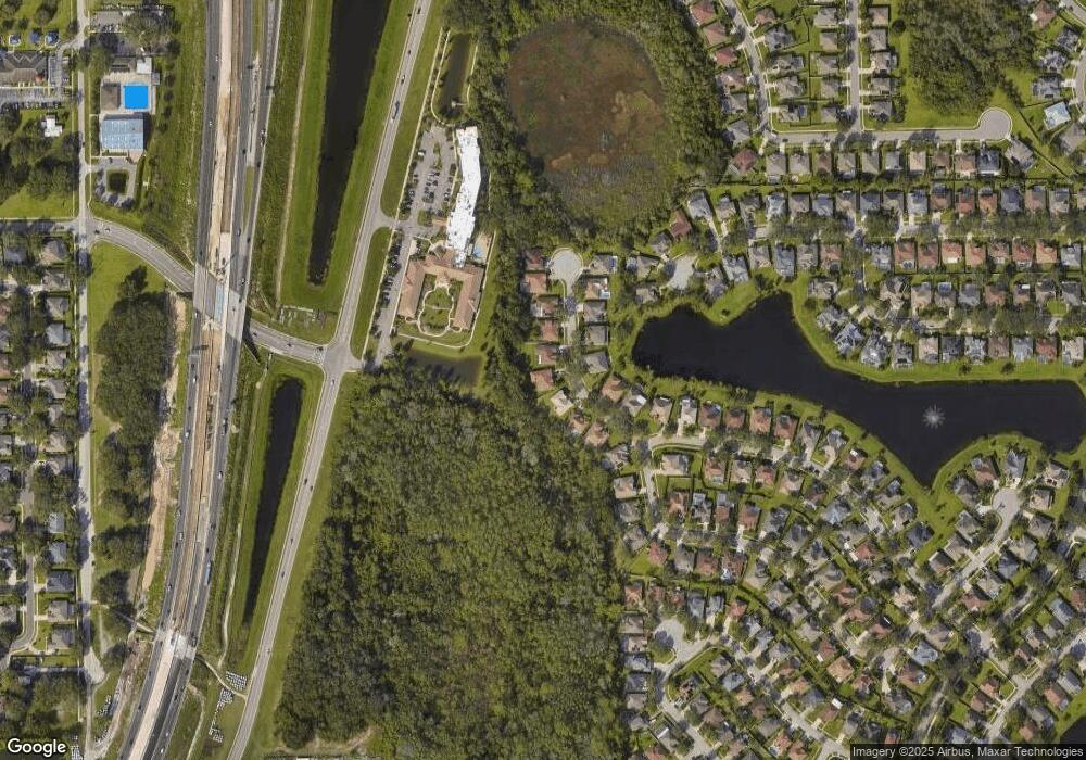 2204 Blackjack Oak St, Ocoee, FL 34761 - photo 1