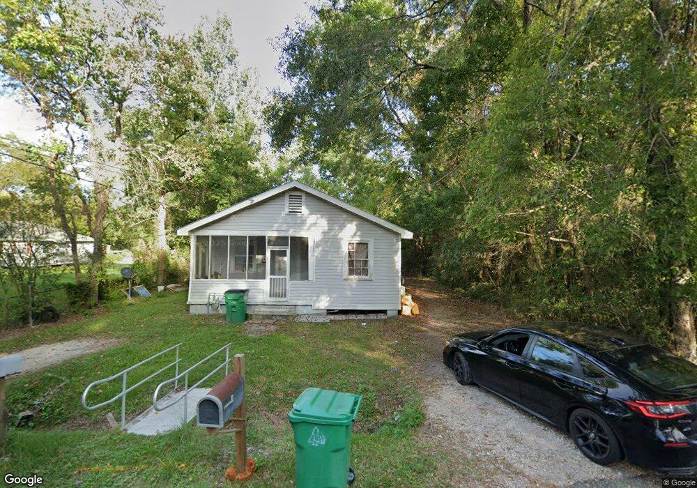 1932 4th St unit 193, Slidell, LA 70458 - photo 1