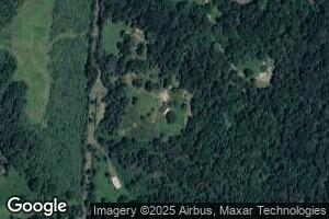 6029 Carters Run Rd, Marshall, VA 20115