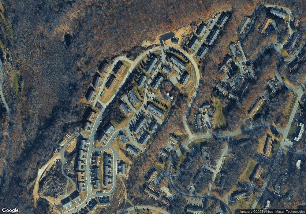 3 Highview Knoll, Hamburg, NJ 07419 - photo 1