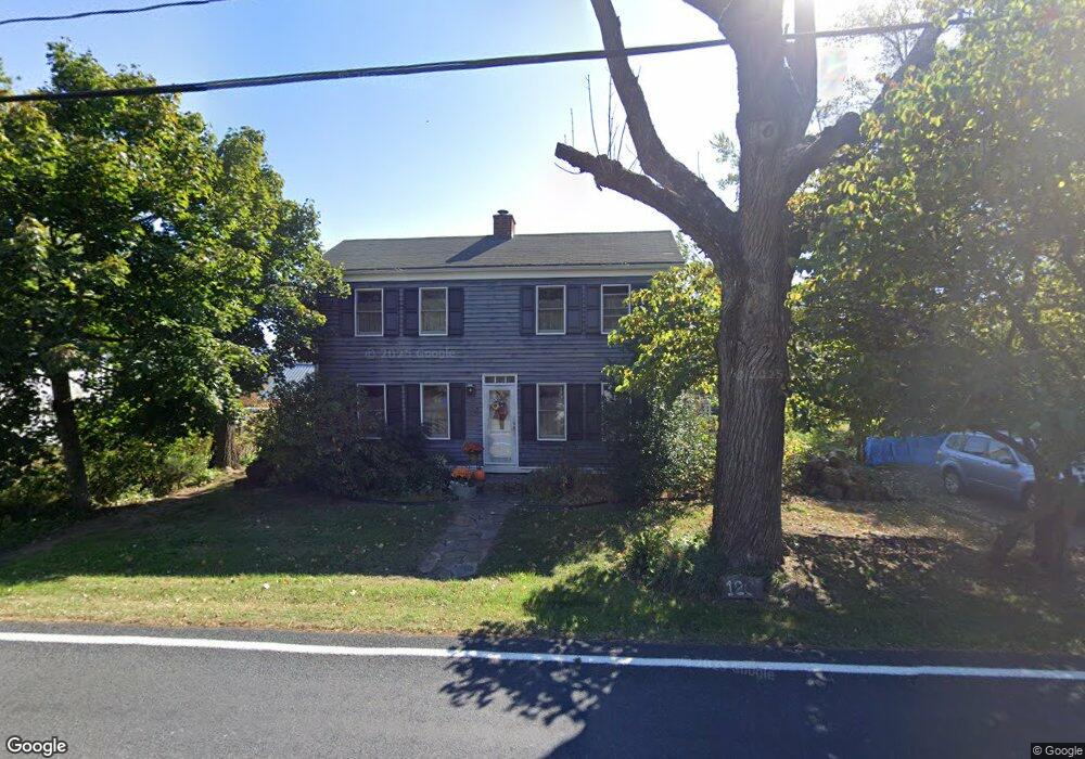 120 Amwell Rd, Flemington, NJ 08822 - photo 1