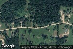 22335 Barstow Rd, Crocker, MO 65452
