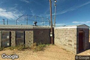 317 E Garfield St, Argonia, KS 67004