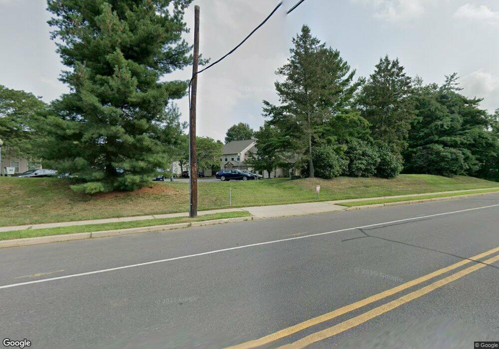 602 Cobblestone Ct, Monmouth Junction, NJ 08852 - photo 1