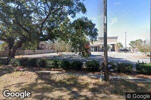 350 Victoria Dr, Mobile, AL 36695