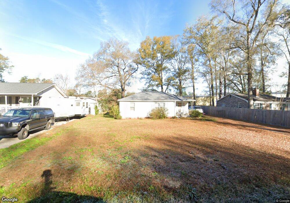 704 15th Ct unit Pineview, Conway, SC 29526 - photo 1