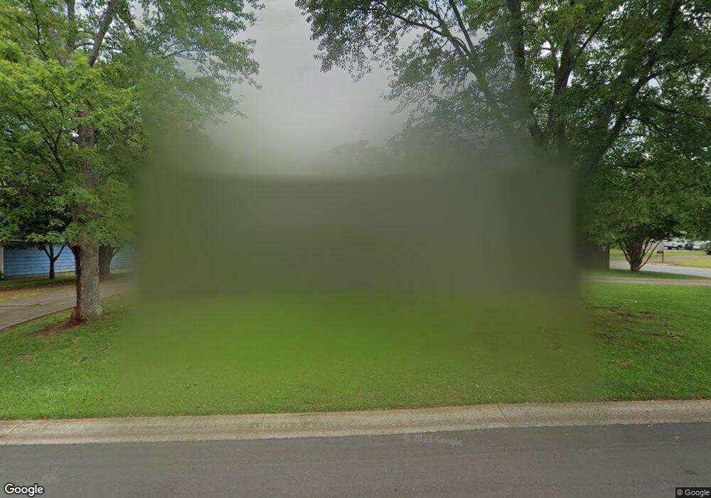 1545 Meadowview Dr unit I, Marietta, GA 30062 - photo 1