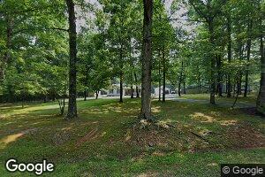 1034 Lloyds Mill Rd, Clover, VA 24534