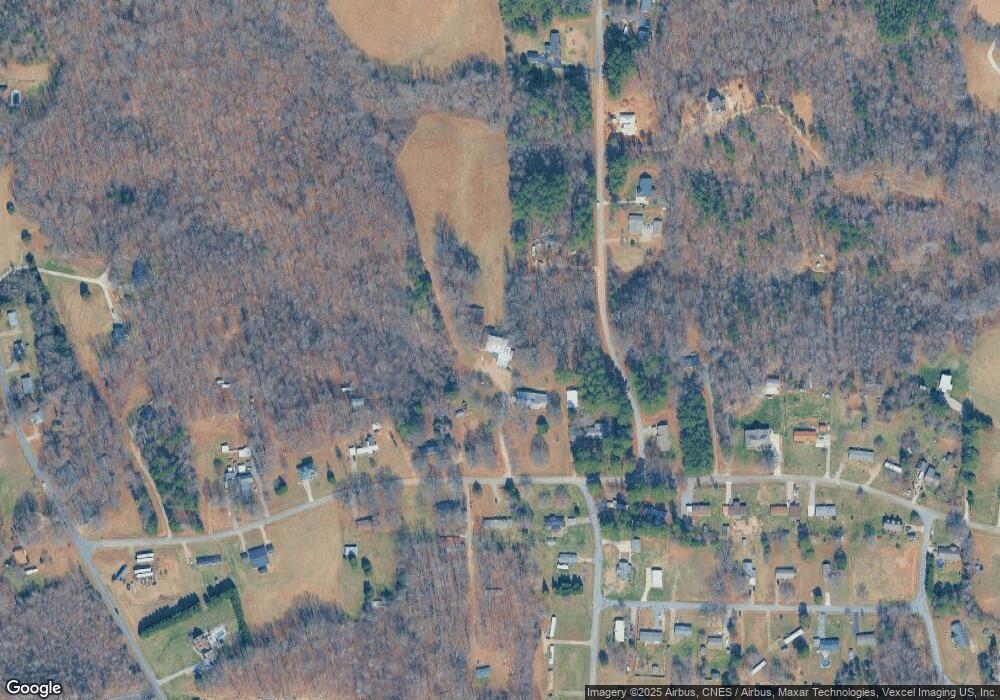 169 Clements Rd, Statesville, NC 28677 - photo 1